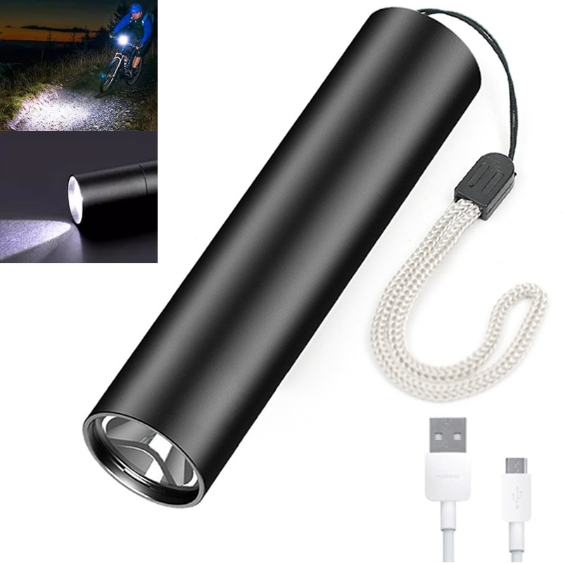 Shop mini flashlight for Sale on Shopee Philippines