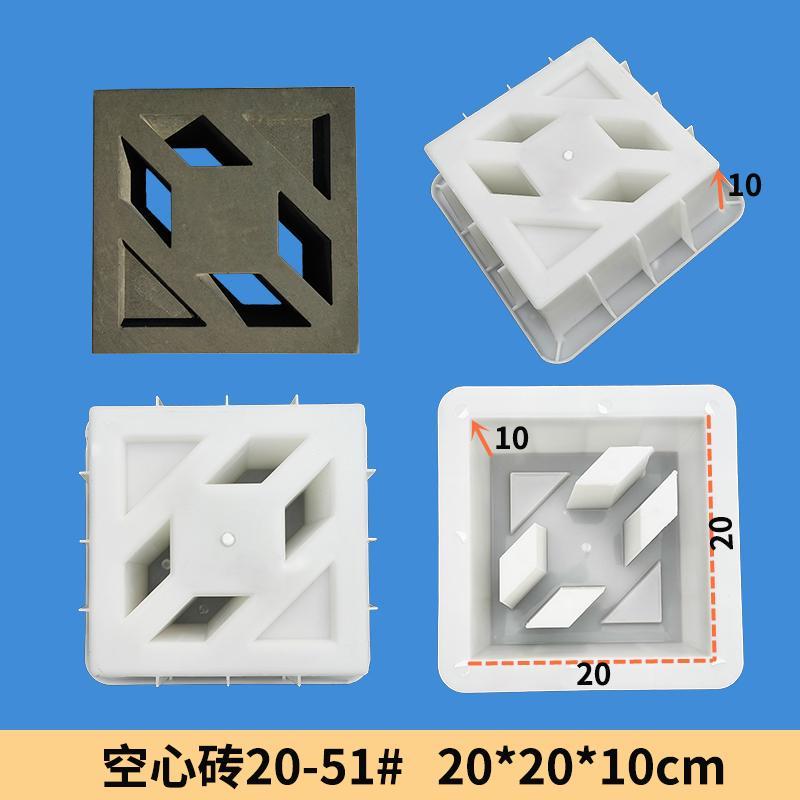 Shop louver blocks for Sale on Shopee Philippines