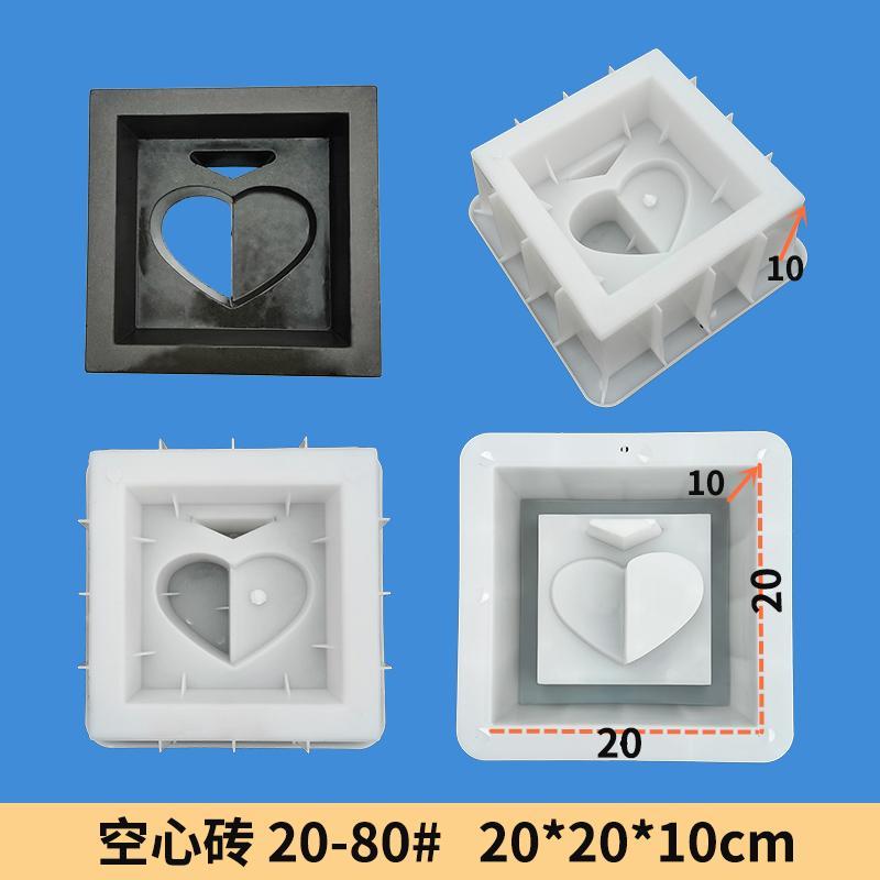 Shop louver blocks for Sale on Shopee Philippines