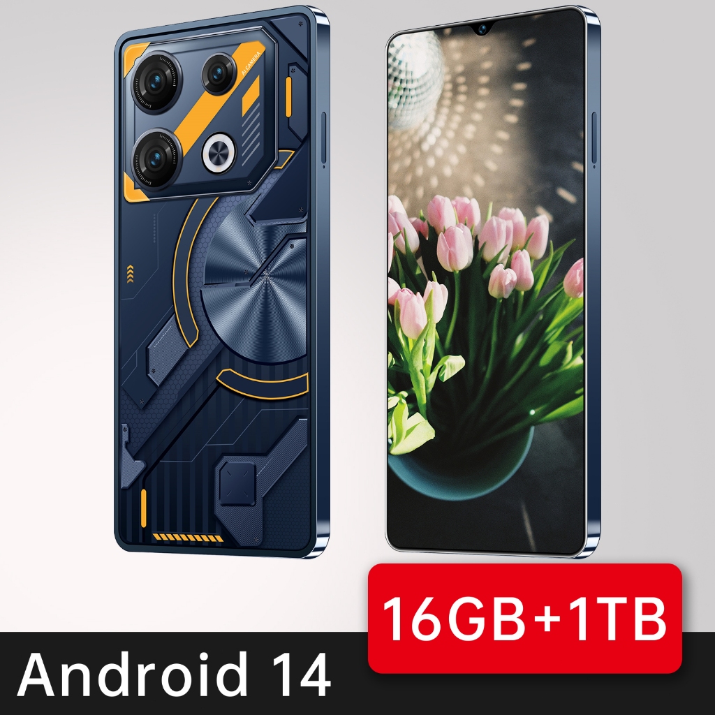 Infinx GT 20Pro 5G 12GB RAM + 256GB ROM, 6.53” HD Gaming Smartphone (1 ...