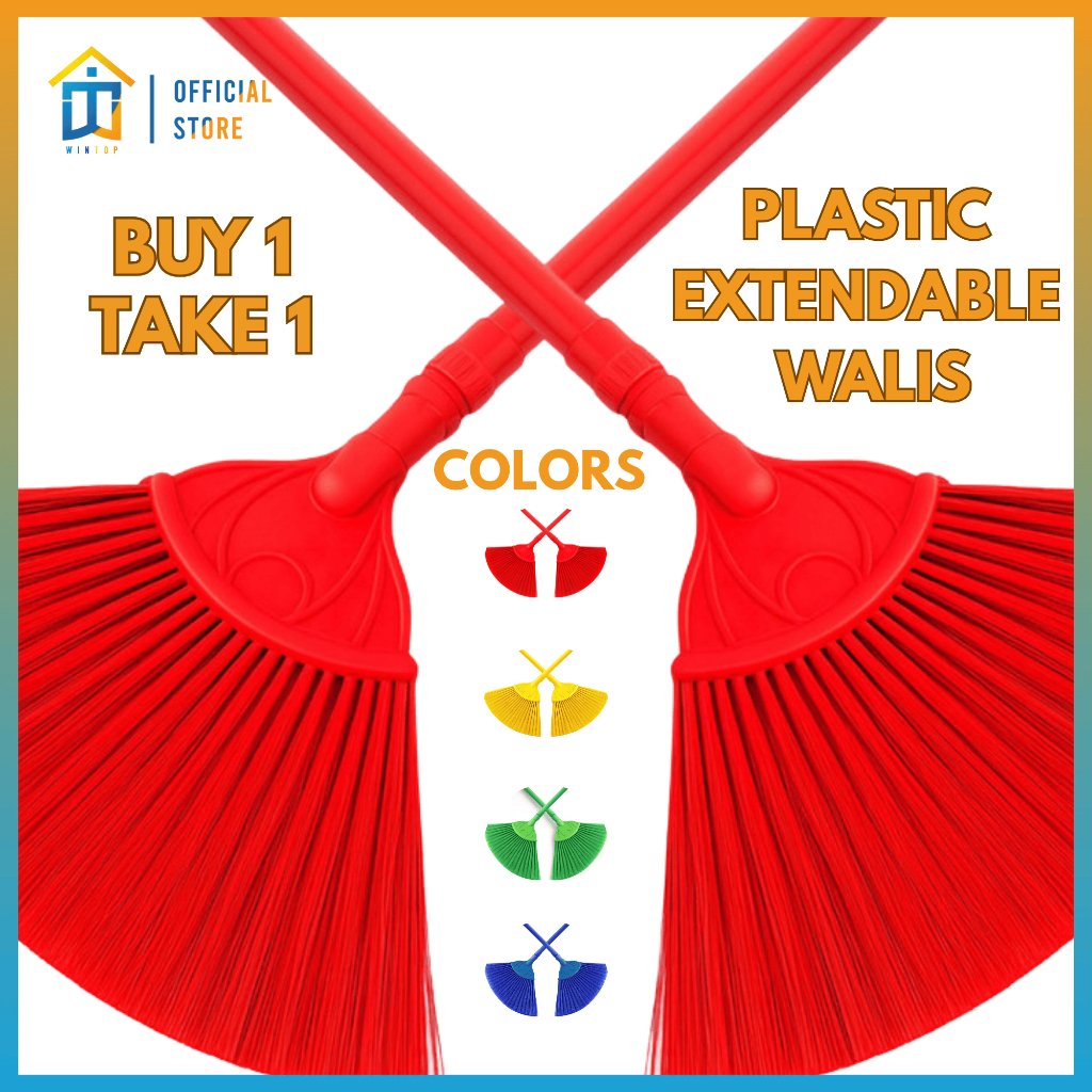 Shop walis for Sale on Shopee Philippines