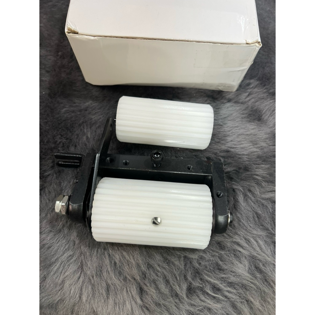 1404 Puller Set For Kansai Gartering Sewing Machine | Shopee Philippines