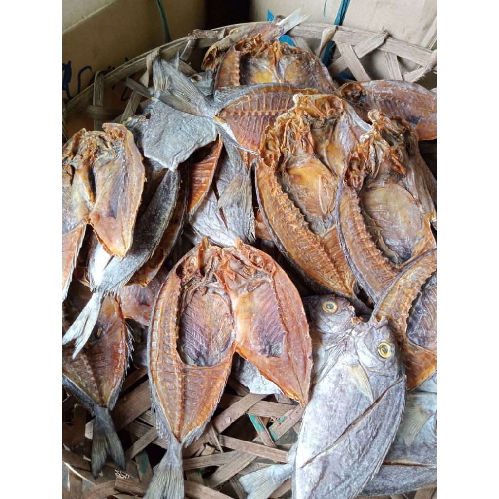 Shop danggit for Sale on Shopee Philippines