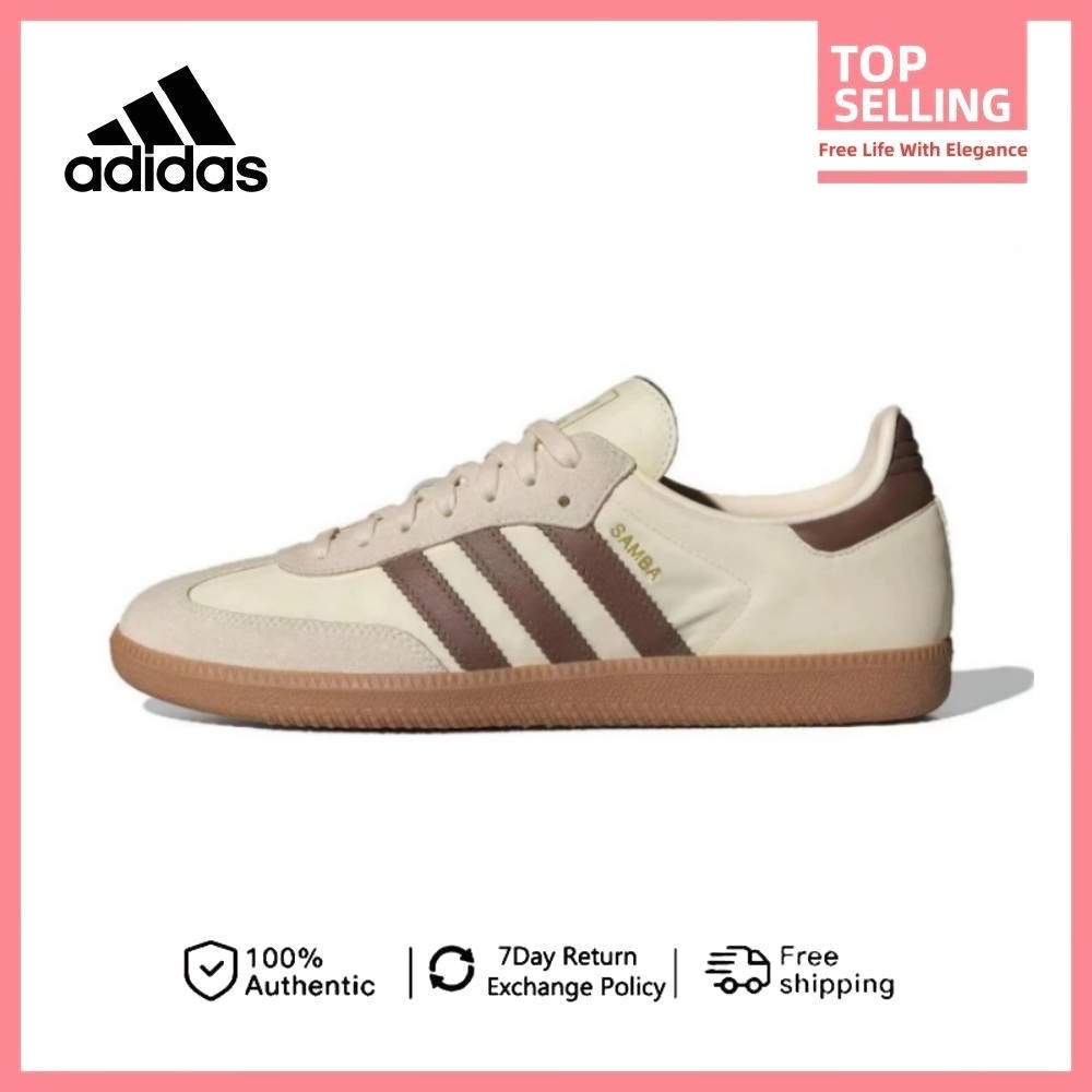 Shop adidas samba for Sale on Shopee Philippines