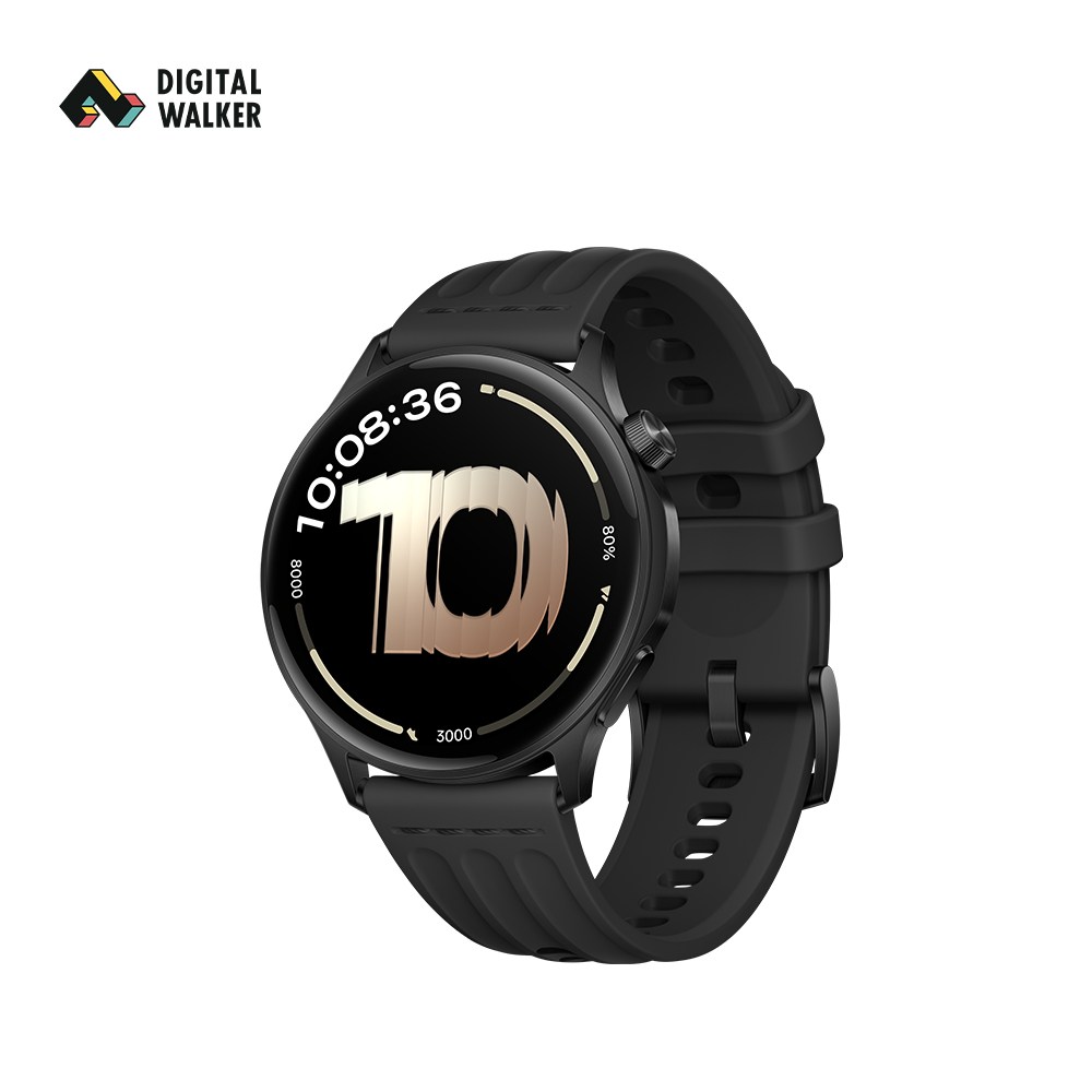 [Digital Walker] OnePlus Watch Lite | Shopee Philippines