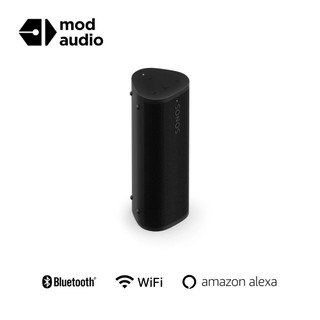 18V 2.5A Speaker Charging Base + Power Adapter For Sonos Move – Charger Replacement