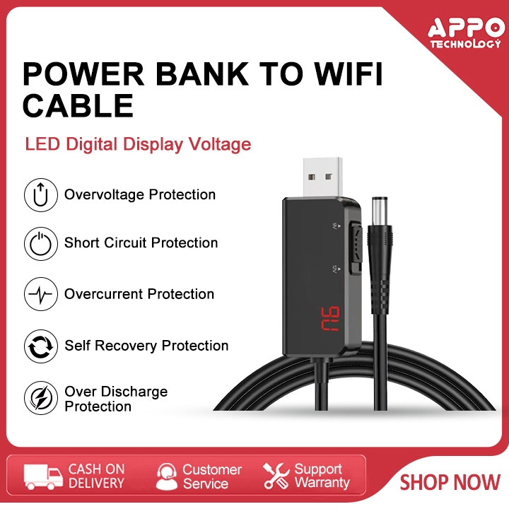 Shop router power bank for Sale on Shopee Philippines