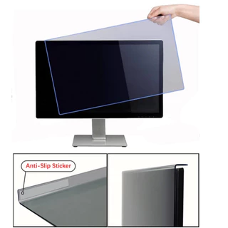 Shop monitor screen protector for Sale on Shopee Philippines
