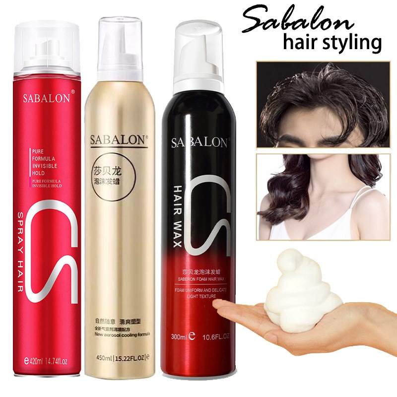 Shop spraynet for hair for Sale on Shopee Philippines
