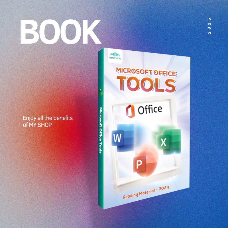 Microsoft Office Book Master Word Excel PowerPoint in 15 Days Fast ...