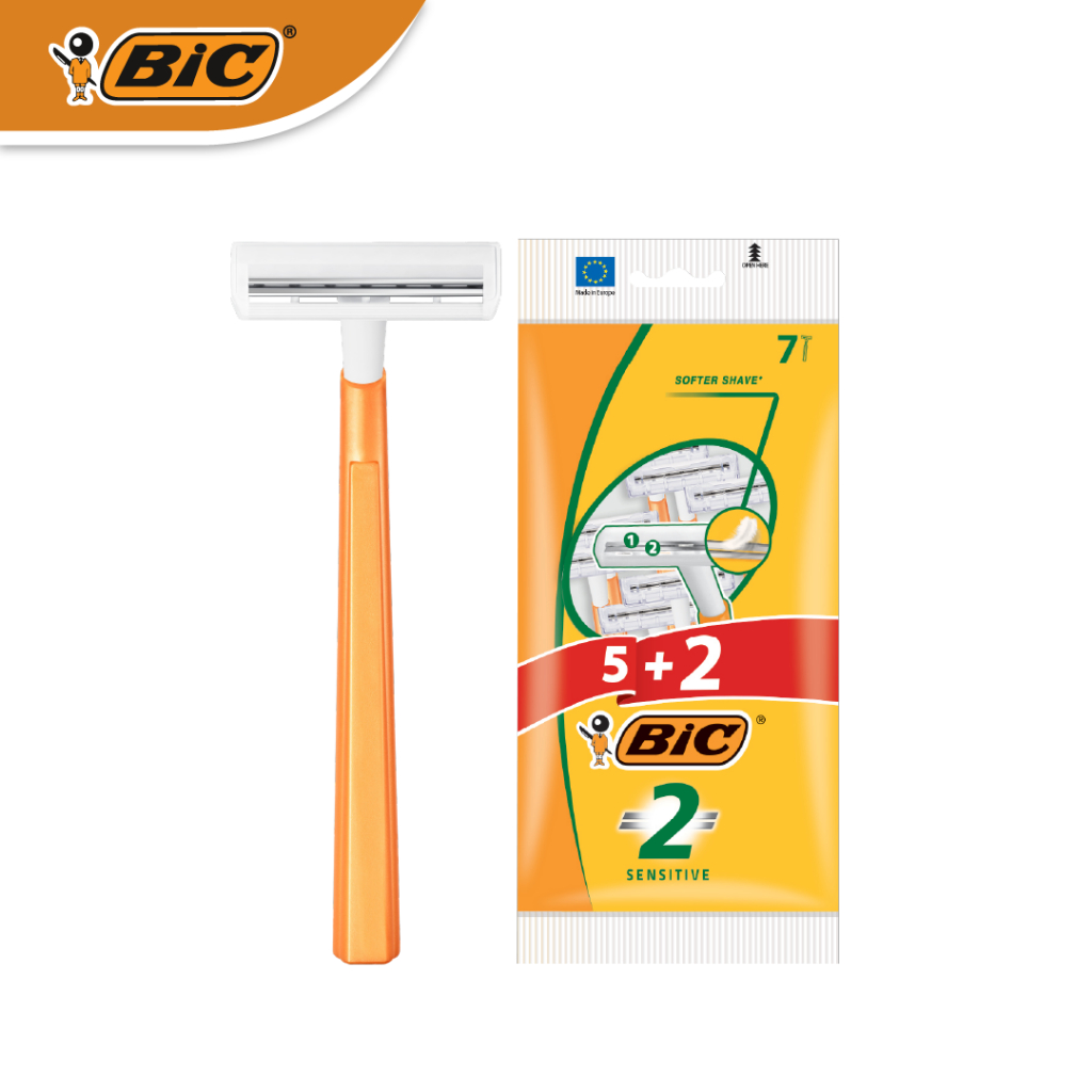 BIC Philippines, Online Shop | Shopee Philippines