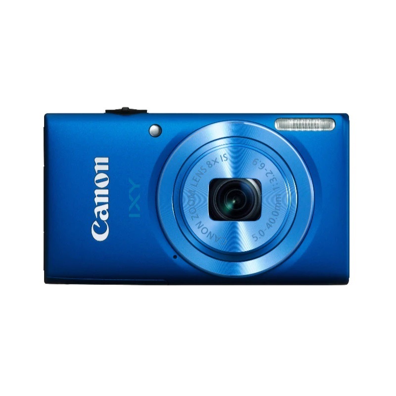 LIMITED TIME SALE ONLY] ]Canon digital camera IXY 90F