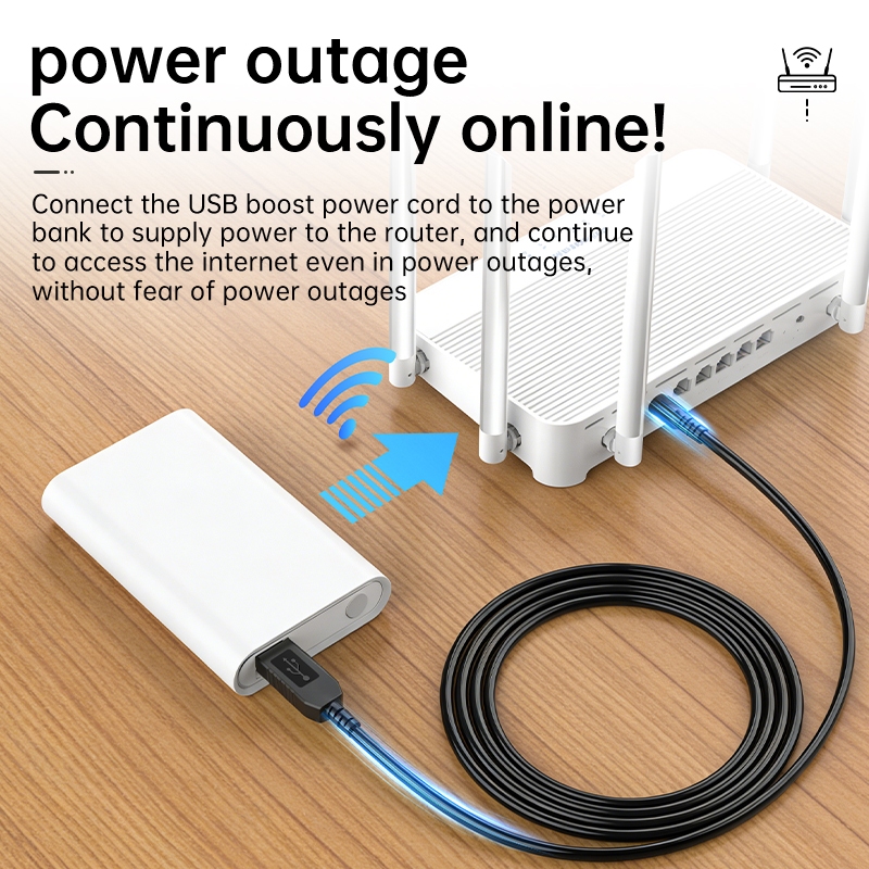 Shop router power bank for Sale on Shopee Philippines
