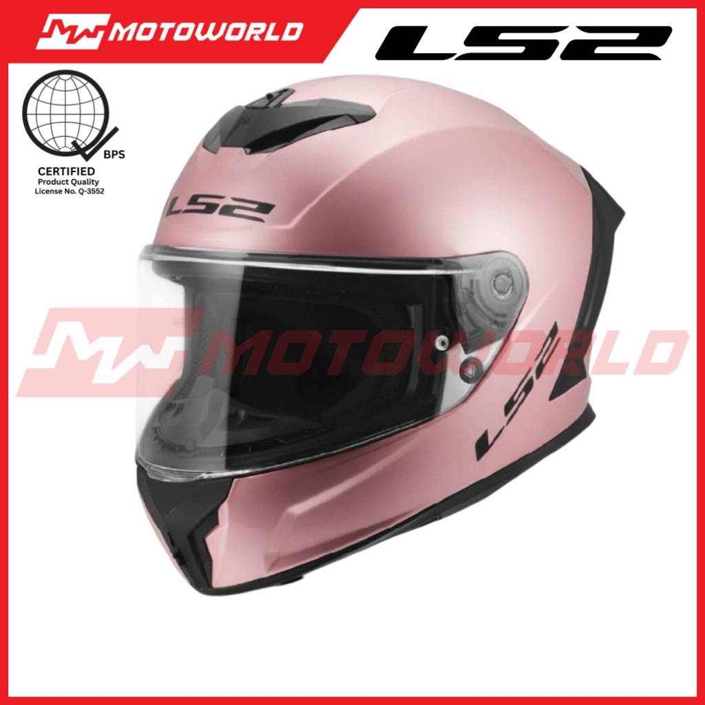 ls2 full face helmet philippines FF808 STREAM II GRAPHICS MOTORCYCLE  Motoworld the ventilation has been revised    | 