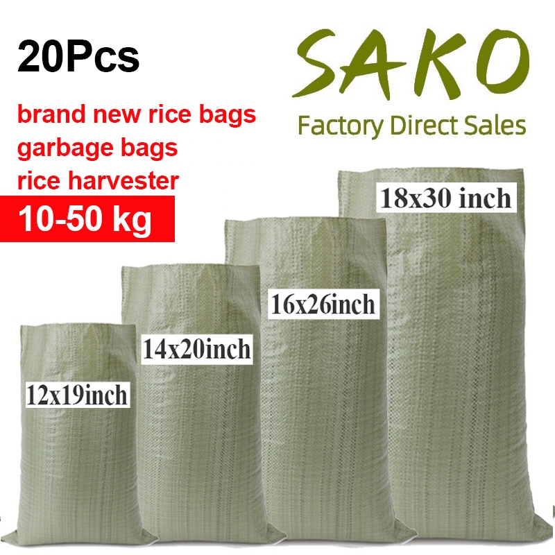 Shop rice 50kg for Sale on Shopee Philippines