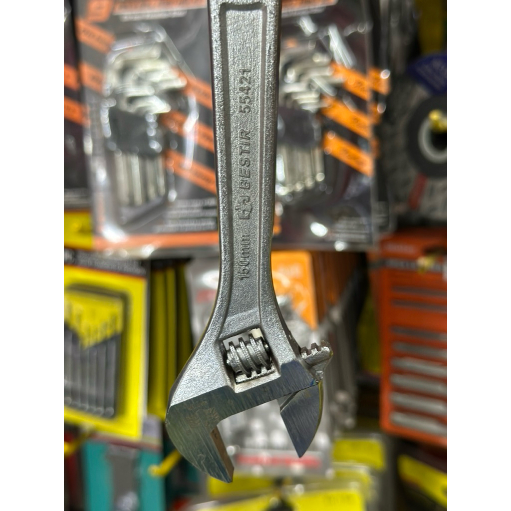 Shop katala tools for Sale on Shopee Philippines
