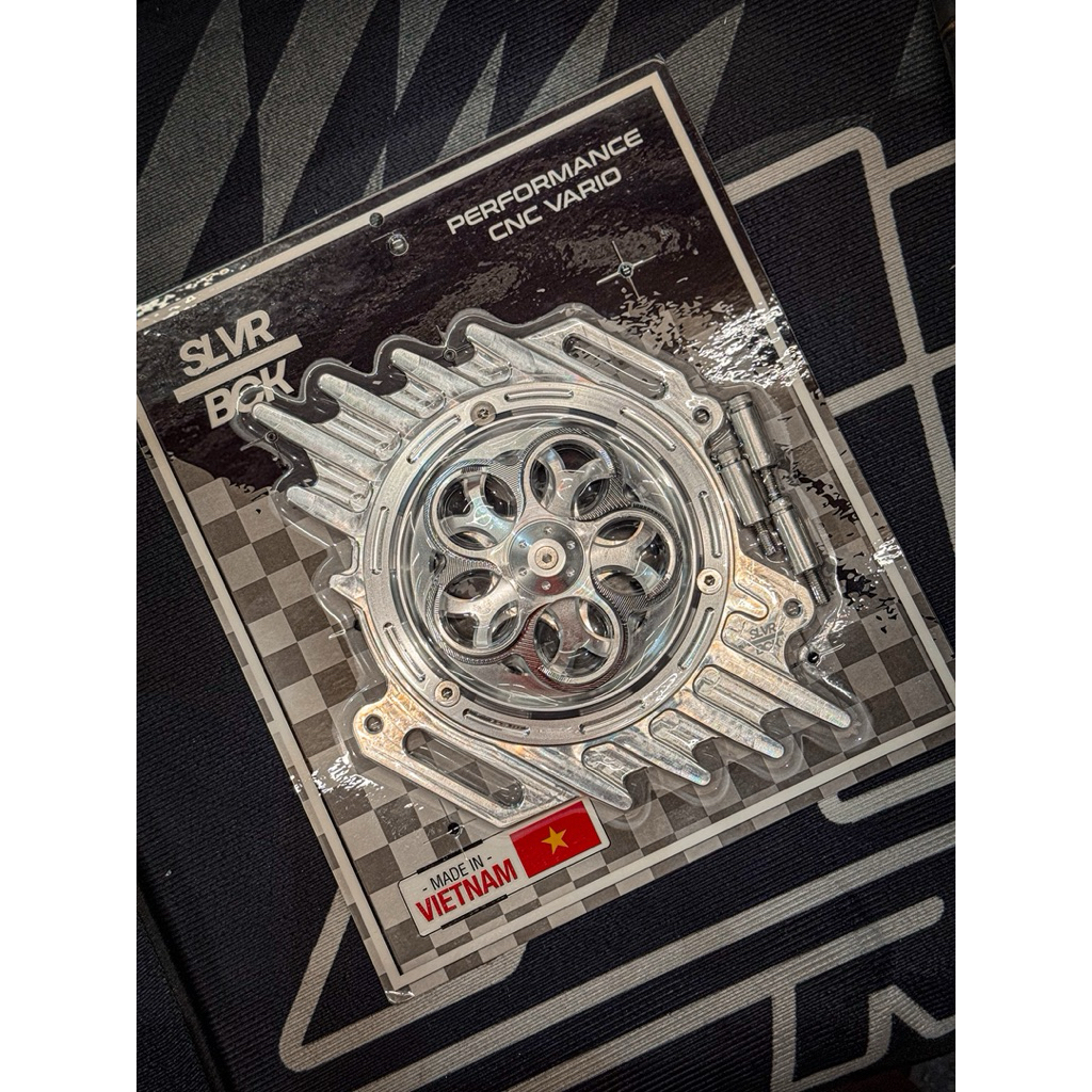 APR Thailand.PH, Online Shop | Shopee Philippines