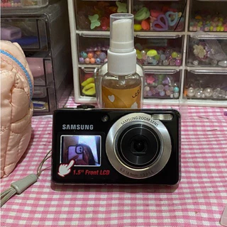 digicam camera - Best Prices and Online Promos - Jan 2026 | Shopee ...