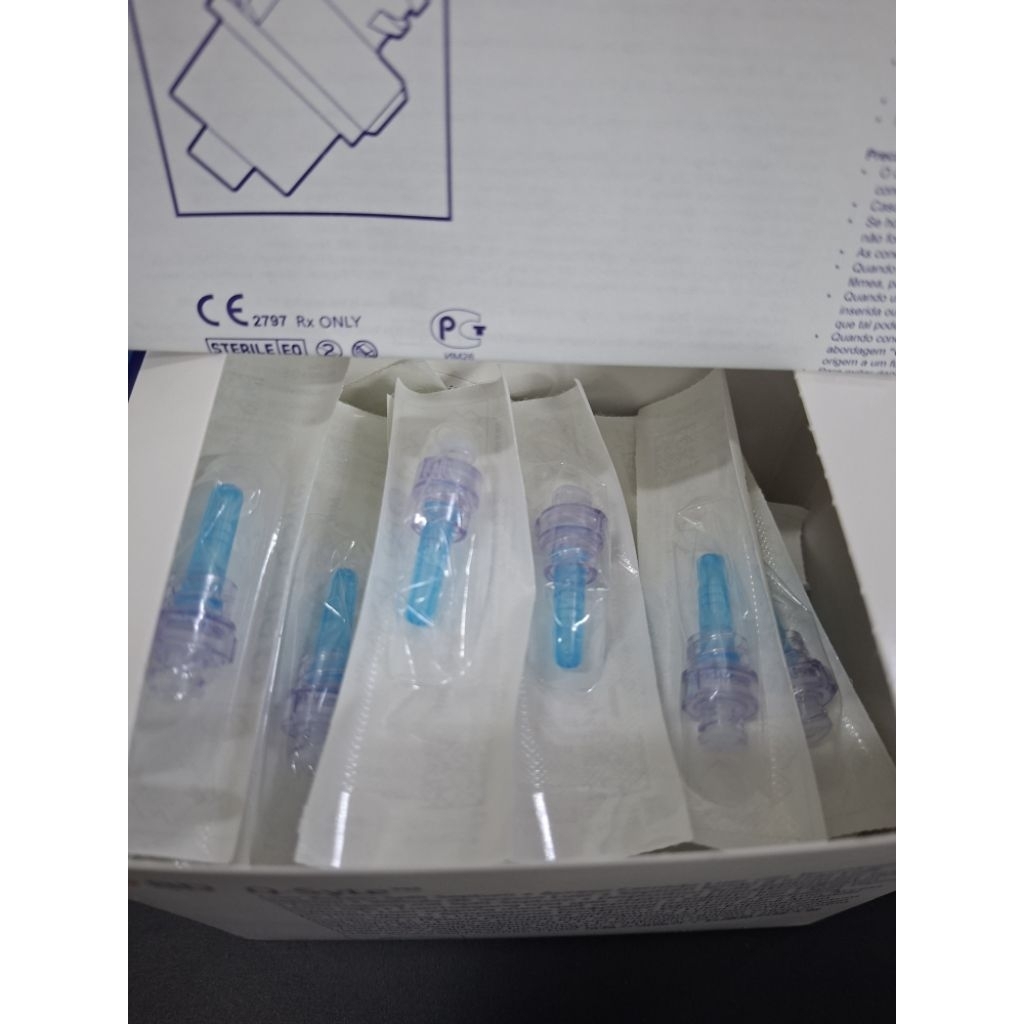 Shop heplock for Sale on Shopee Philippines
