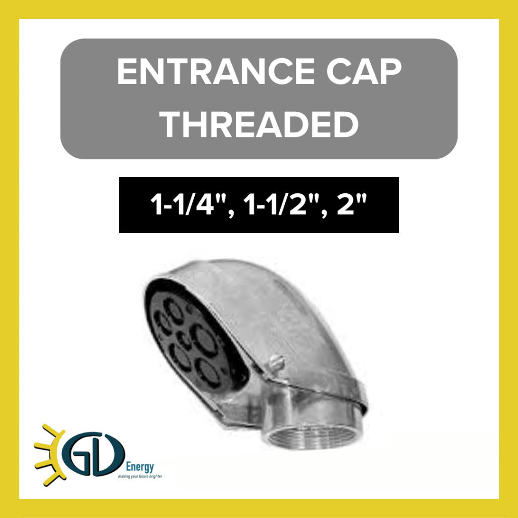 Shop conduit fittings for Sale on Shopee Philippines