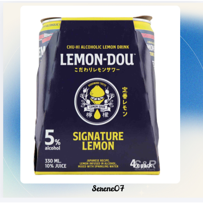 Shop lemon dou for Sale on Shopee Philippines