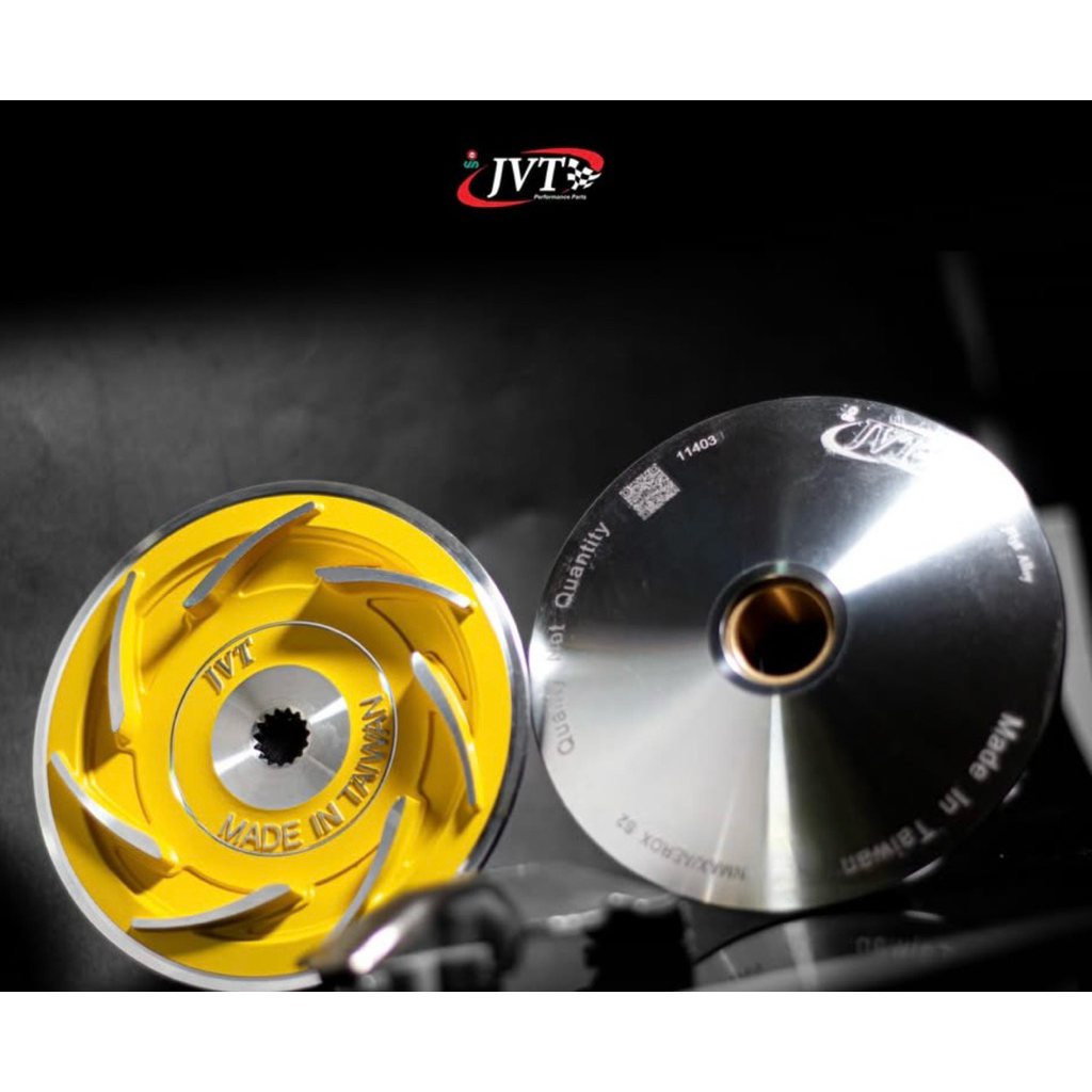 Shop jvt cvt set for Sale on Shopee Philippines