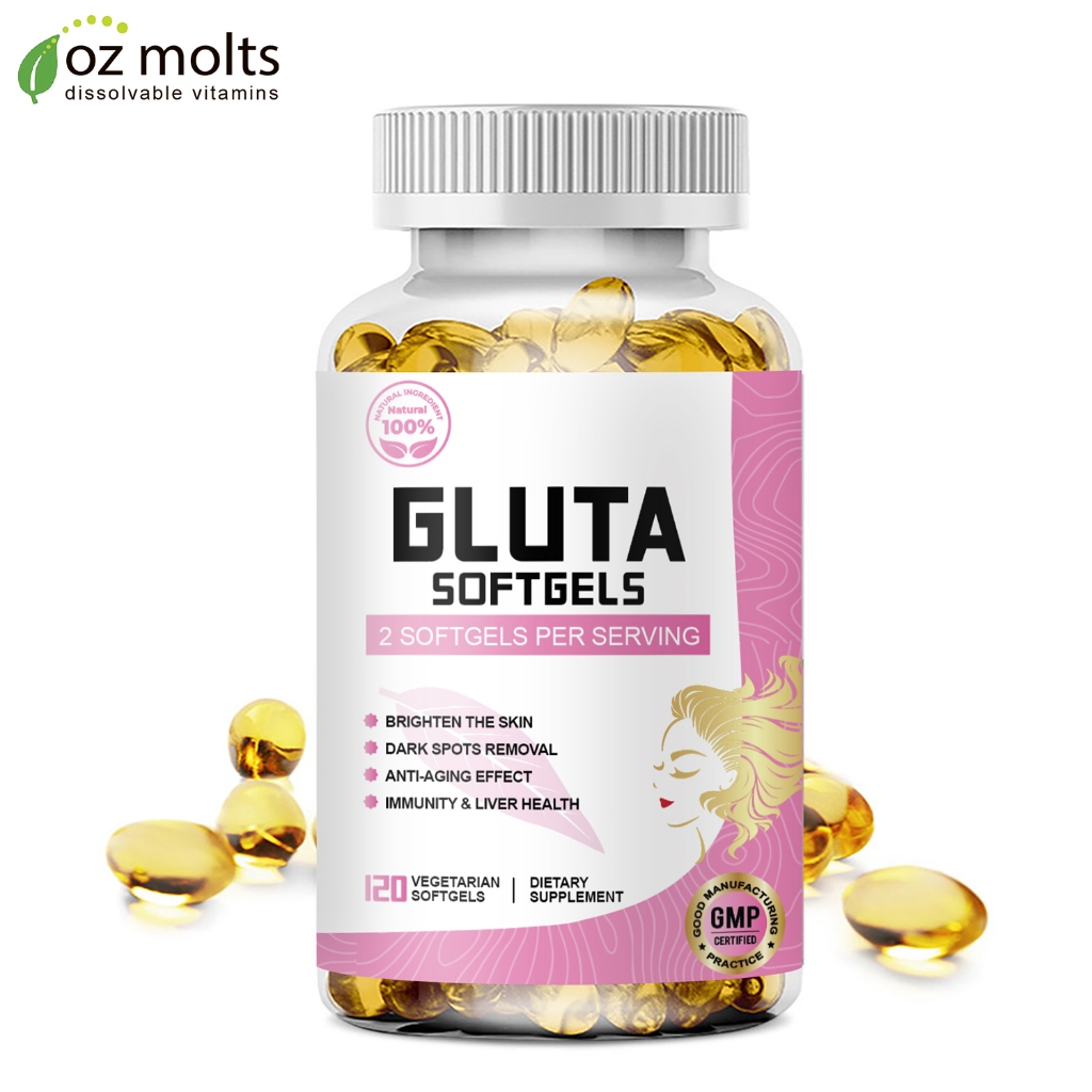 glutathione review philippines OXITHION Reduced Sublingual L-Glutathione 100mg (30s) – DMD Skin Sciences HOPE GLOW by Luna Aura