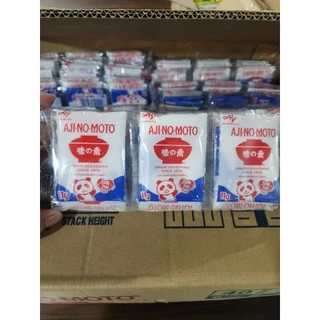 Vetsin Rrt Shop vetsin for Sale on Shopee Philippines