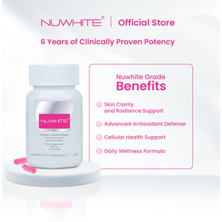 Shop fda approved glutathione for Sale on Shopee Philippines