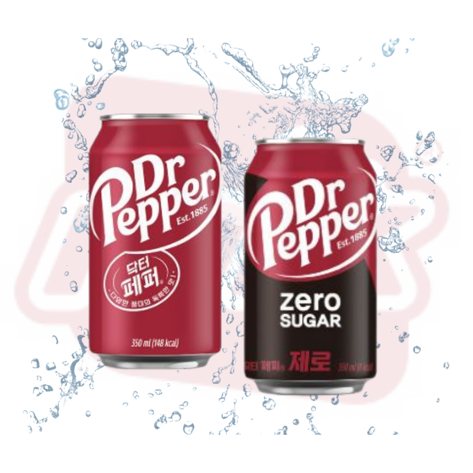Shop pop cola for Sale on Shopee Philippines