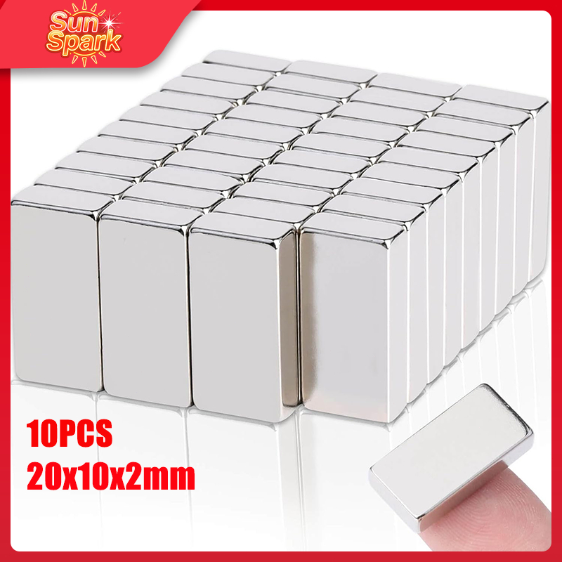 Shop neodymium magnet for Sale on Shopee Philippines