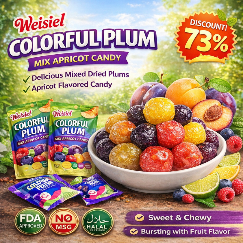 Shop plum fruit for Sale on Shopee Philippines