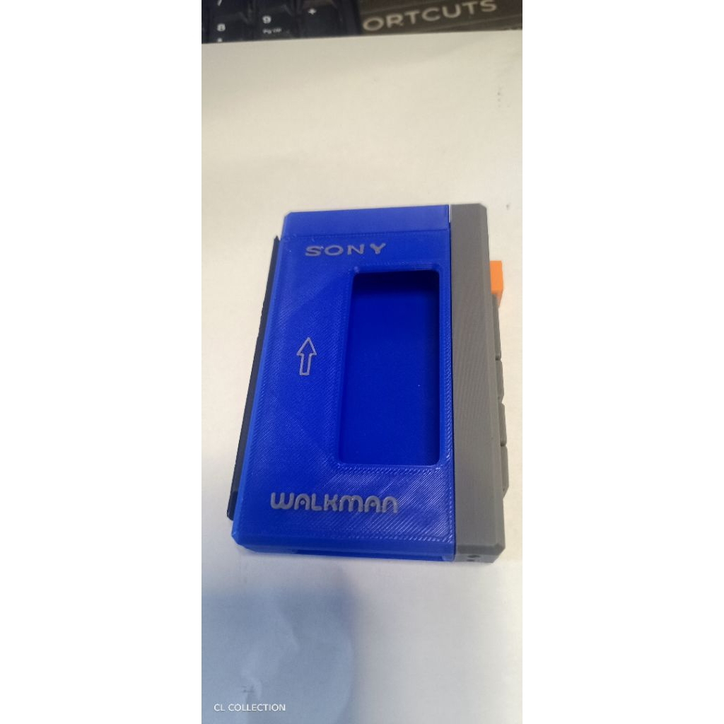 Shop sony walkman for Sale on Shopee Philippines