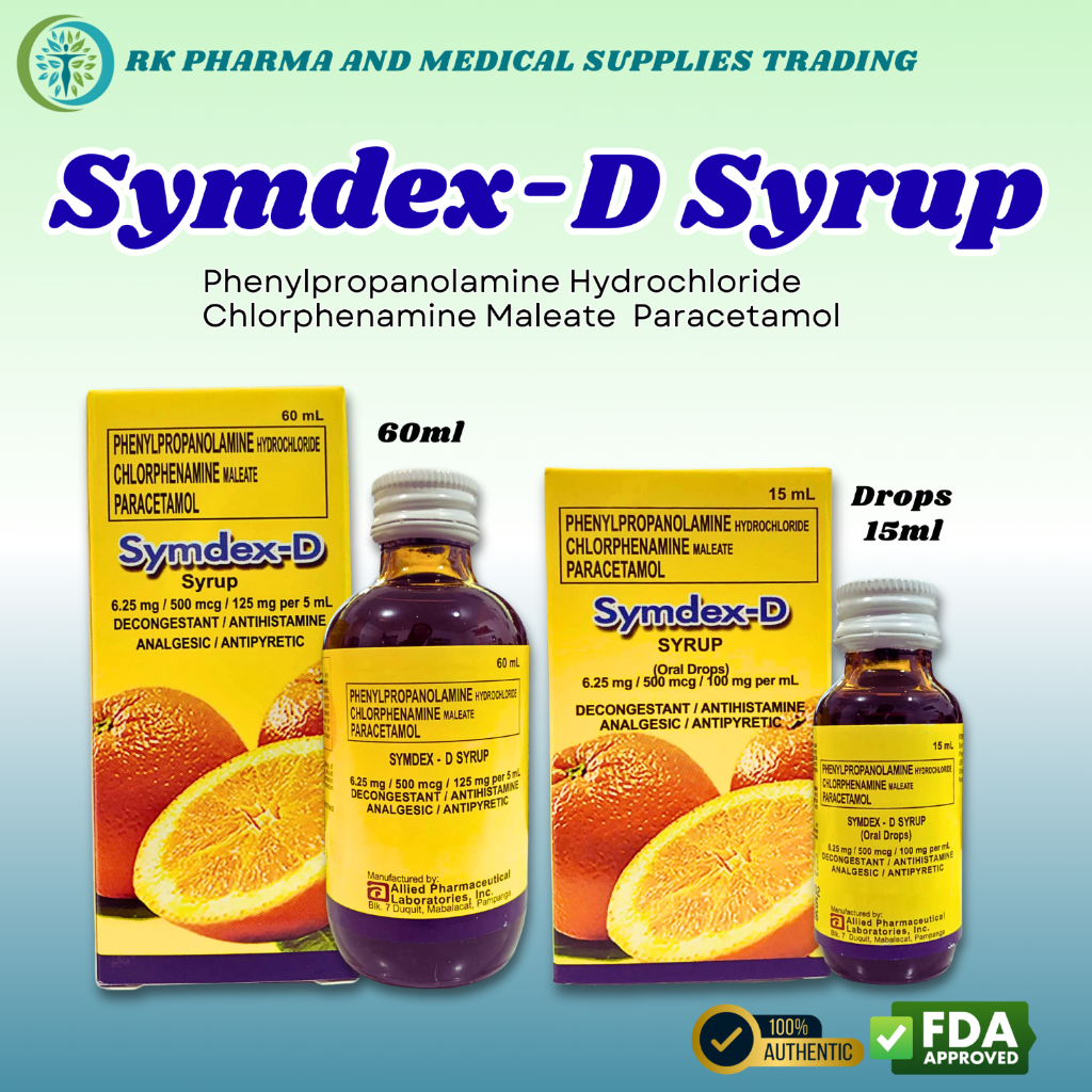 Shop symdex for Sale on Shopee Philippines