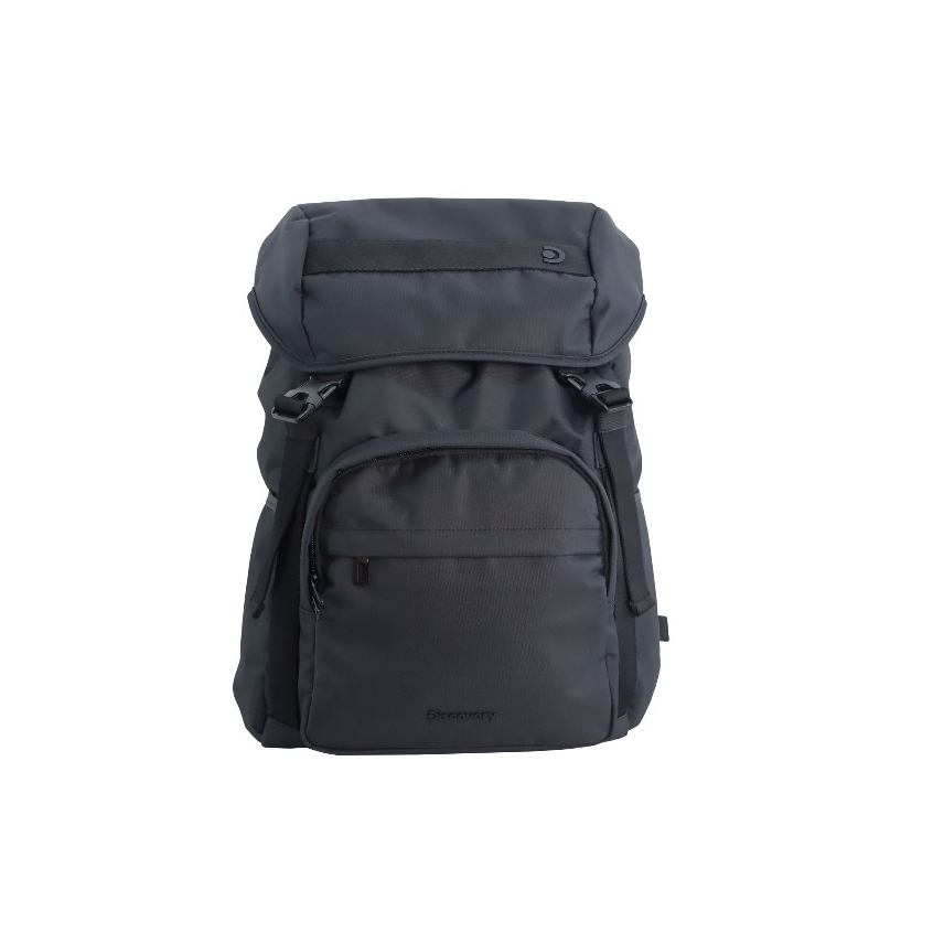 Discovery Downtown Backpack | Shopee Philippines