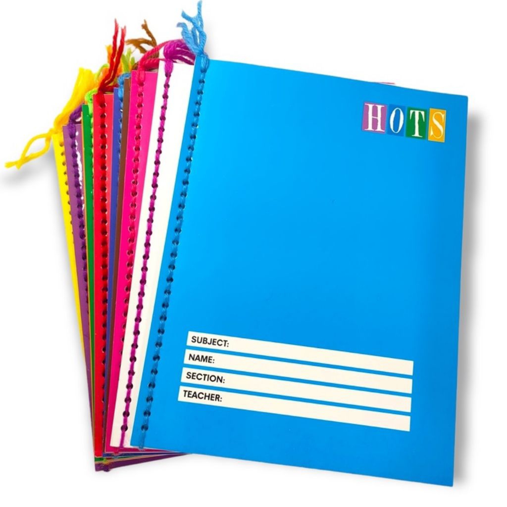 Shop book bind for Sale on Shopee Philippines