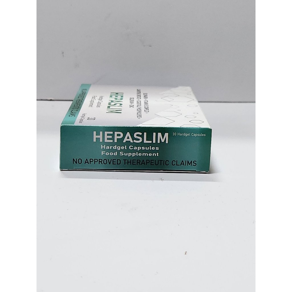 Shop hepatek for Sale on Shopee Philippines