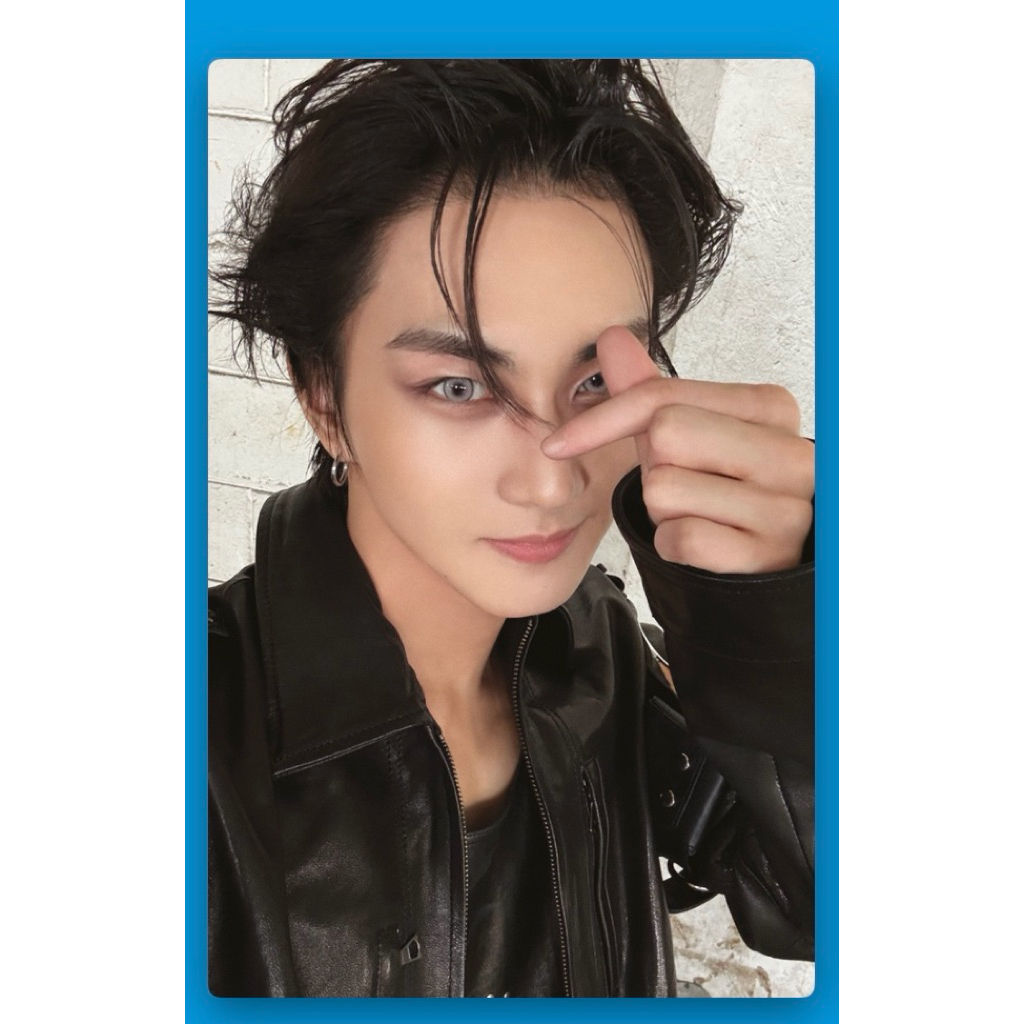 Jakey Jakey K-Merch, Online Shop | Shopee Philippines