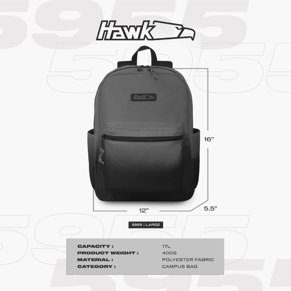 Shop hawk bag for Sale on Shopee Philippines