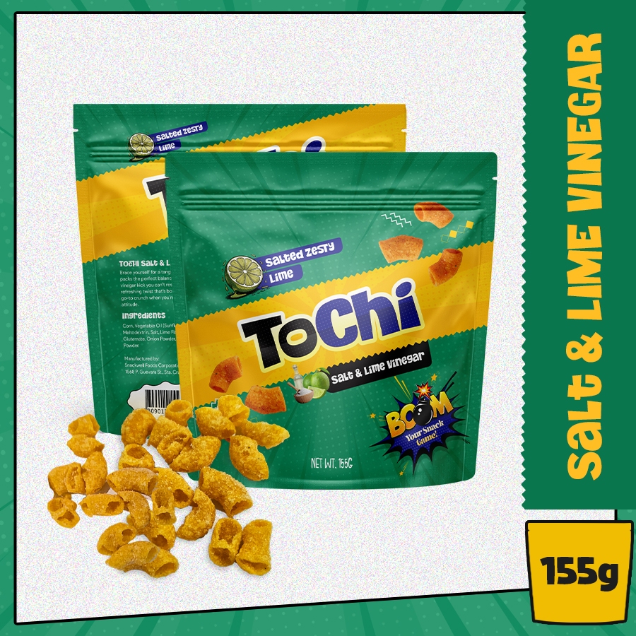 tochi.ph, Online Shop | Shopee Philippines