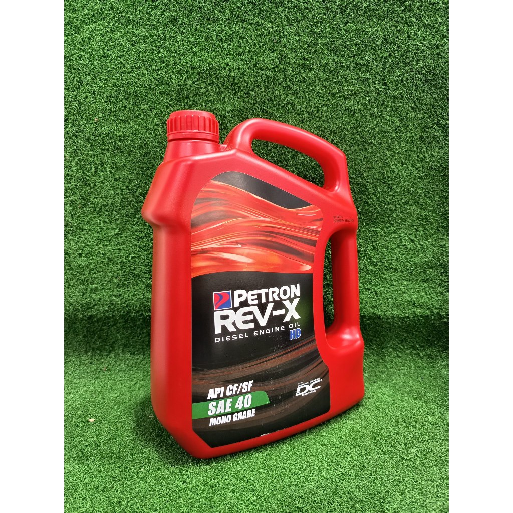 Shop petron diesel engine oil for Sale on Shopee Philippines