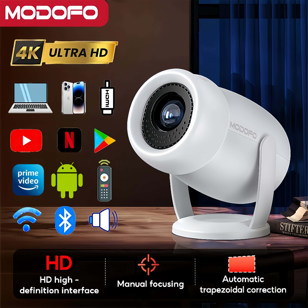 MODOFO Global Store, Online Shop | Shopee Philippines