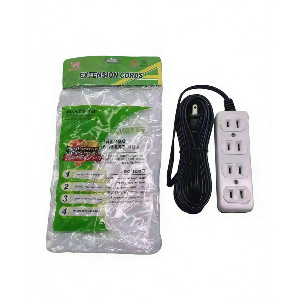Shop extension wire for Sale on Shopee Philippines