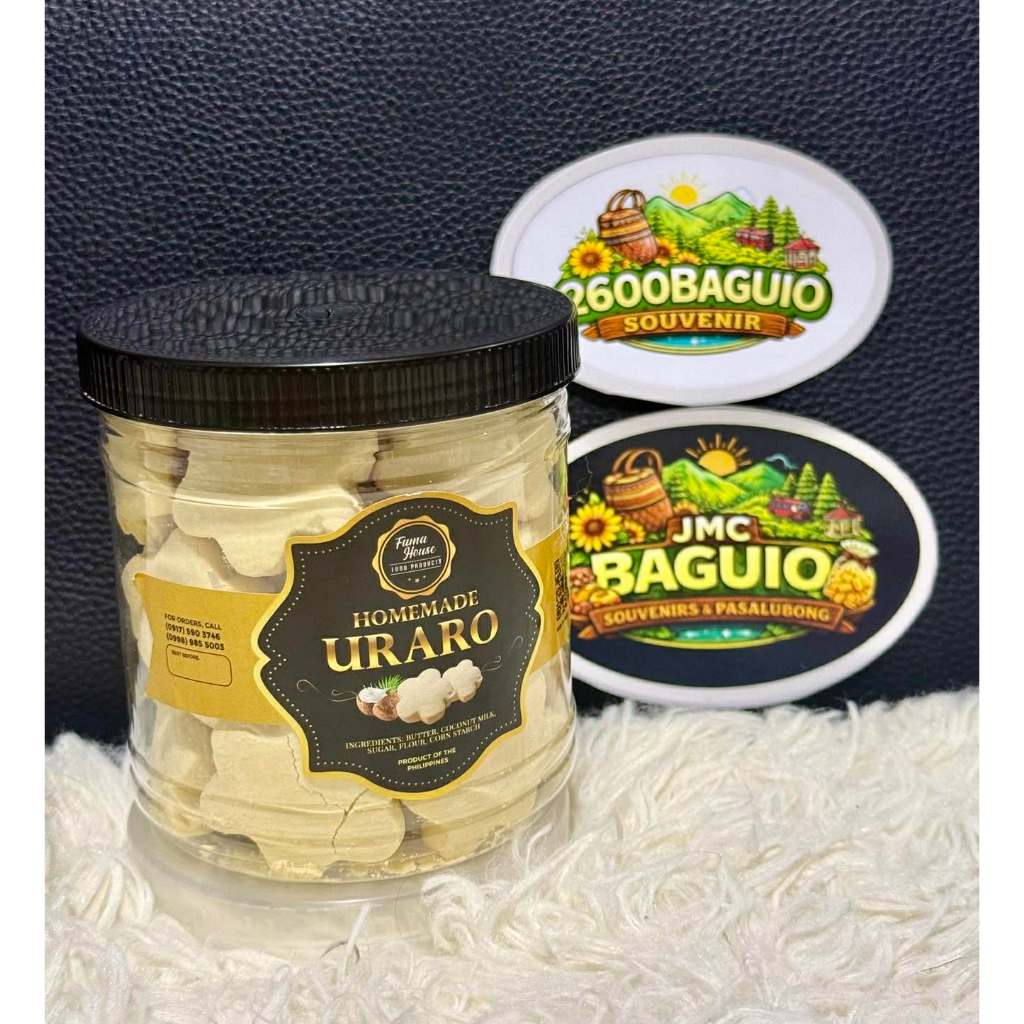 Shop uraro for Sale on Shopee Philippines