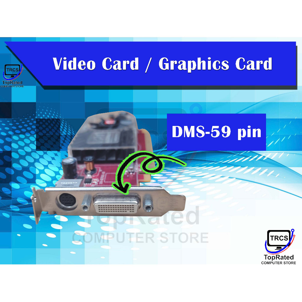 Shop graphic card amd radeon for Sale on Shopee Philippines