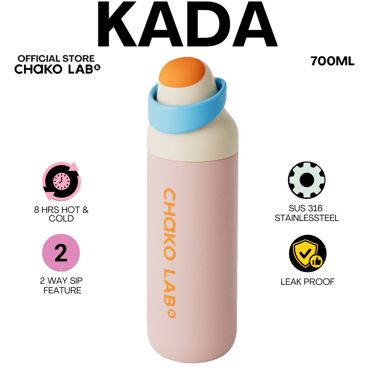 ChakoLab Philippines, Online Shop | Shopee Philippines