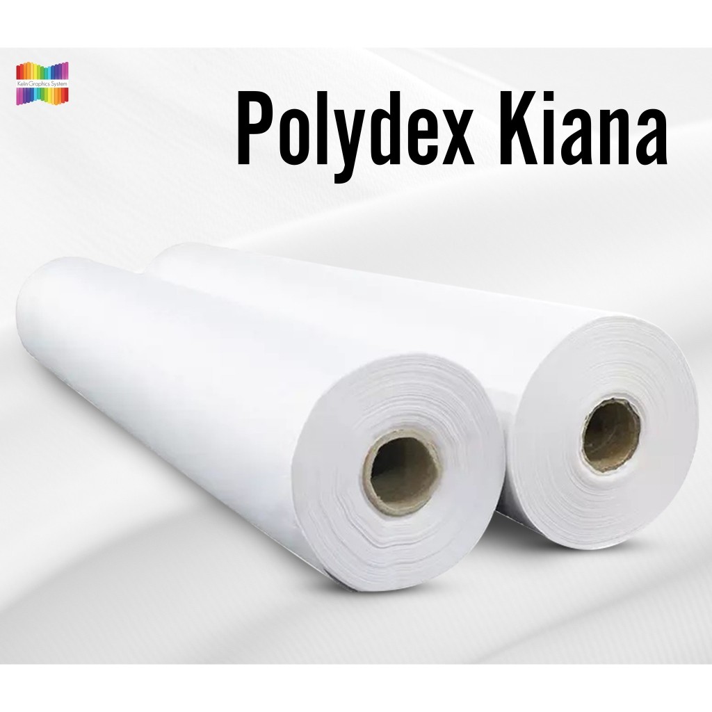 Shop polydex fabric for Sale on Shopee Philippines