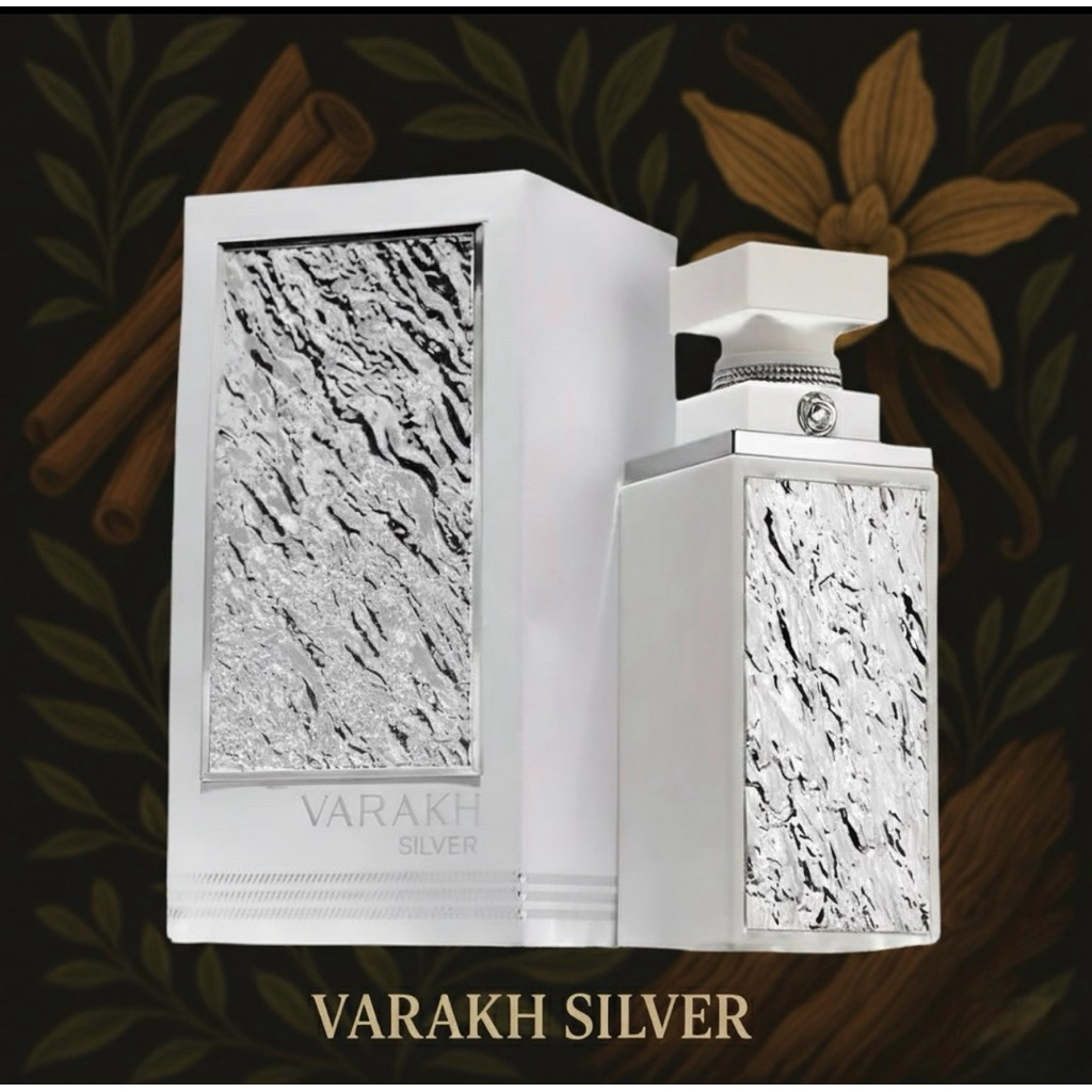 Shop varakh silver for Sale on Shopee Philippines