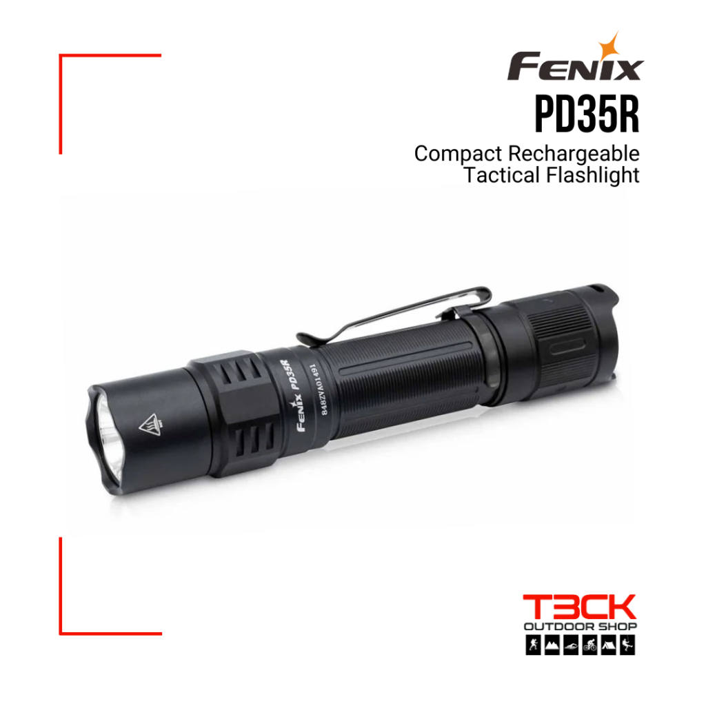 fenix e-lite mini flashlight Mini-Lite Compact EDC Rechargeable To prevent accidental activation travel bag for men Globber Kids Helmet | size:Youth Large