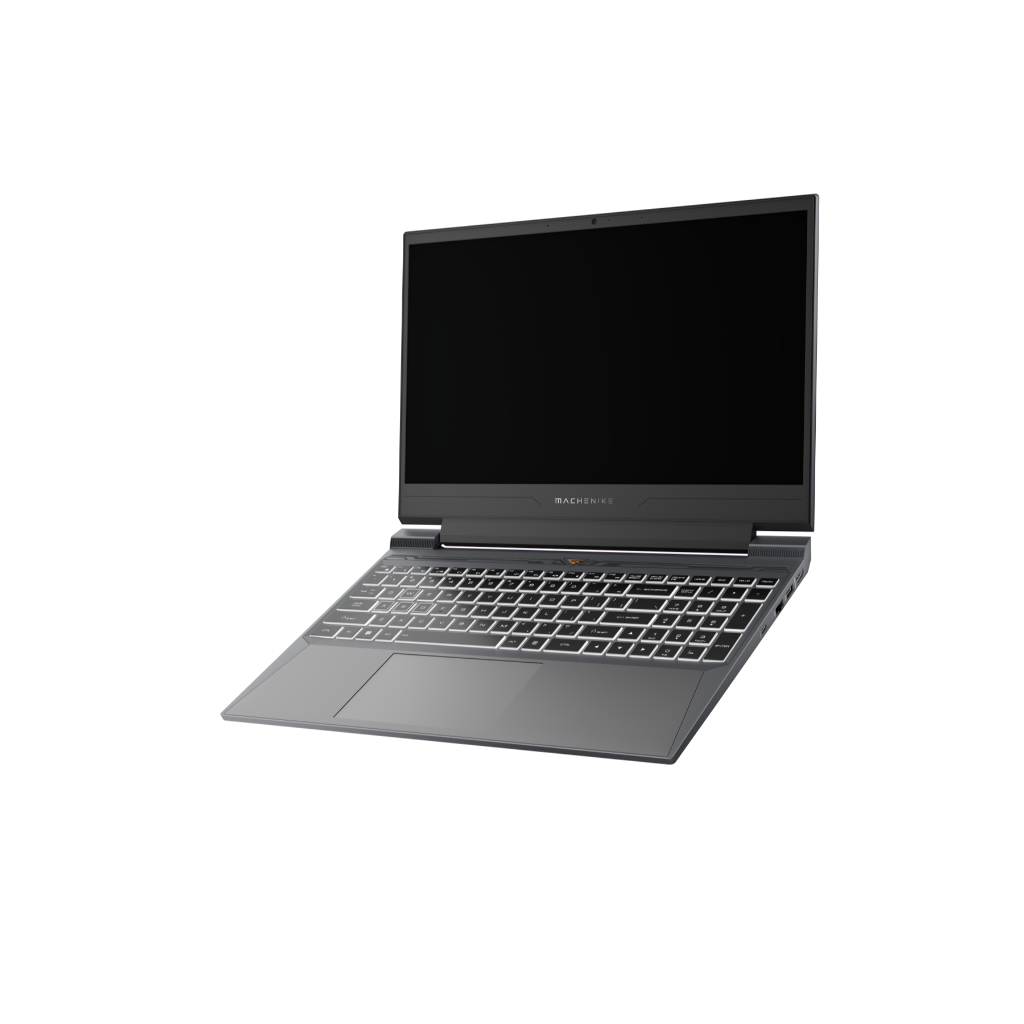MACHENIKE L15 GAMING LAPTOP | INTEL CORE I7-13620H CPU | NVIDIA RTX ...